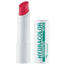 Hydracolor Classic No. 049