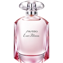 Shiseido Ever Bloom - Eau de parfum (Edp) Spray 30 ml