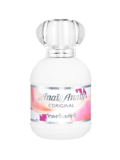 Cacharel Anais L' Original EDT Spray 30ml