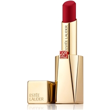 Pure Color Desire Rouge Excess Lipstick 3.1 gr No. 305
