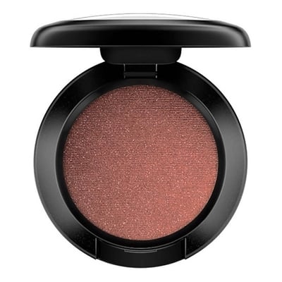MAC Pieni luomiväri Veluxe 1,3gr Antiqued (vanhentunut)