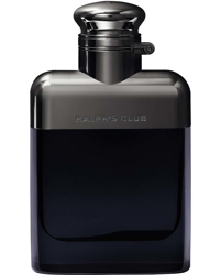 Ralph's Club, EdP 50ml