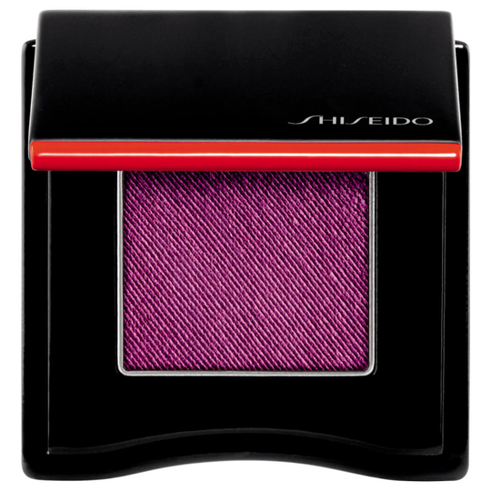 SHISEIDO Pop Powdergel Eye Shadow 12 Hara-Hara Purple