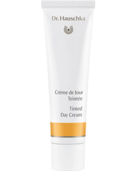 Tinted Day Cream, 30ml