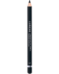 Longwear Eye Pencil, 1,14g, 1 Black