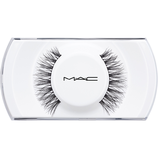 MAC Cosmetics True Or False Lashes 80 Romantic Lash