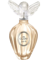 My Glow, EdT 30ml