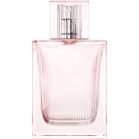 Brit Sheer EdT, 30 ml Burberry Naisten hajuvedet