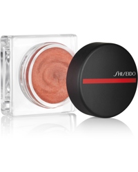 Minimalist Whipped Powder Blush, 03 Momoko