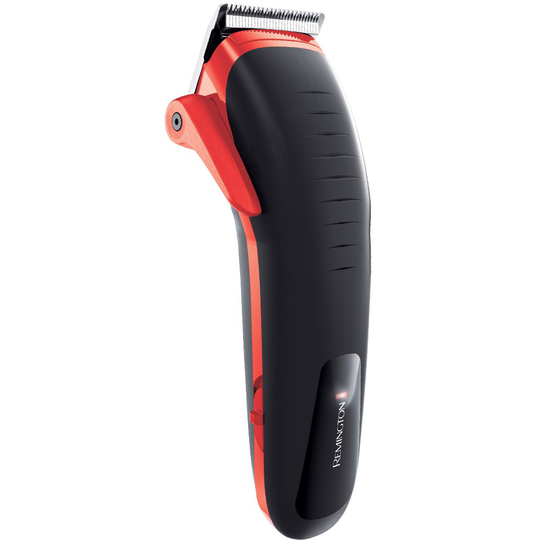 Remington HC9700 Clipper