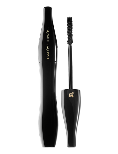 Hypnôse Mascara Ripsiväri Maskara Meikki Musta Lancôme