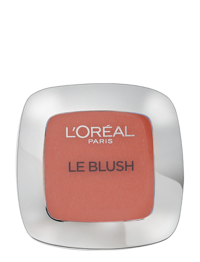 True Match Blush Beauty WOMEN Makeup Face Blush Oranssi L'Oréal Paris