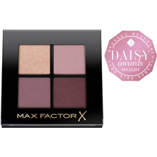 Max Factor Colour XPert Soft Touch Palette 4 gr No. 002