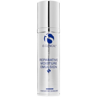 Reparative Moisture Emulsion
