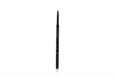 Anastasia Beverly Hills Brow Wiz 0,09gr #07 Graniitti