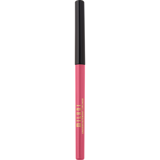 Milani Understatement Lipliner Audacious Pink 130
