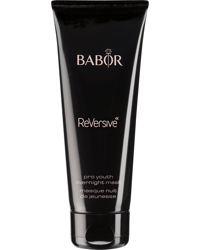 Reversive Anti-Aging Overnight Mask, 75ml