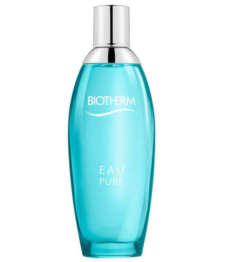 Biotherm Eau Pure Spray (100ml)