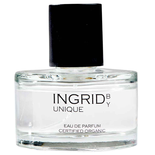 Unique Beauty Eau de Perfume Ingrid 50 ml