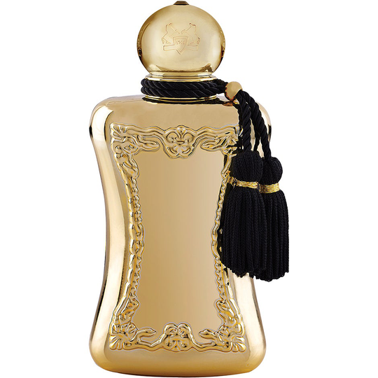 Darcy, 75 ml Parfums De Marly Naisten hajuvedet
