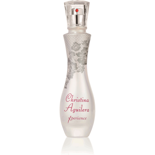 Christina Aguilera Xperience Edp 30 ml