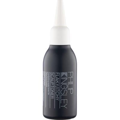 Philip Kingsley - Flaky/Itchy Scalp Toner 250 ml