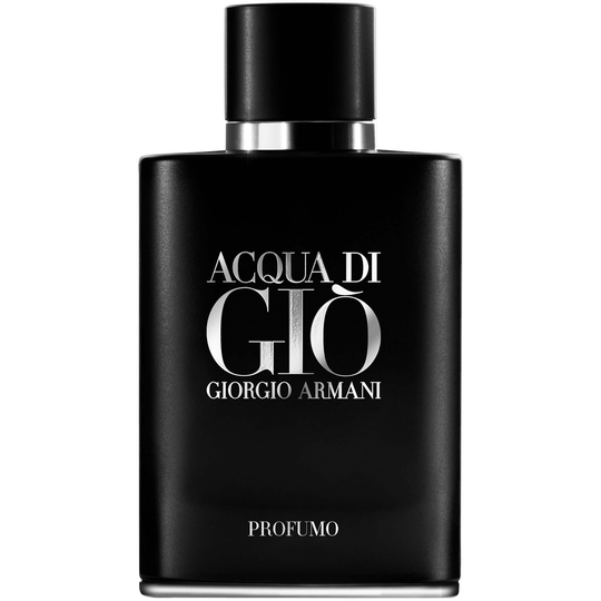Giorgio Armani Homme Profumo EdP 75 ml