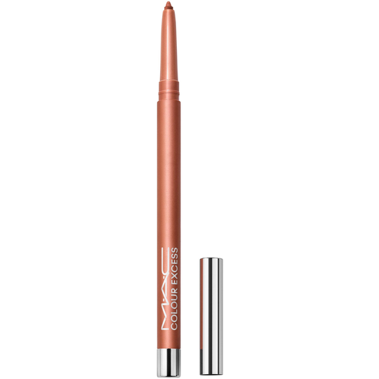 MAC Cosmetics Colour Excess Gel Pencil Eye Liner Stage-5 Clinger