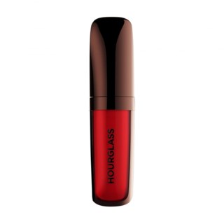 Opaque Rouge Liquid Lipstick