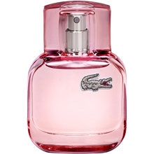 L.12.12 Elle Sparkling - Eau de toilette Spray 30 ml
