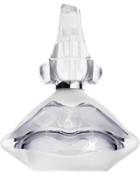 Dali, EdT 100ml