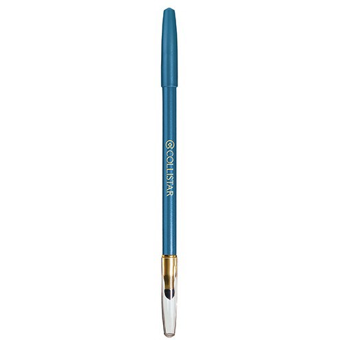 Collistar Professional Eye Pencil 8 Azz Cobalt Azz Creat