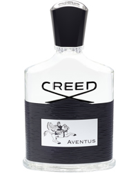 Aventus, EdP 100ml