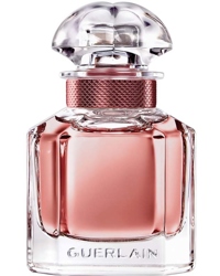 Mon Guerlain Intense, EdP 50ml