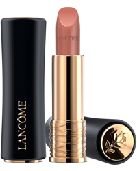 L'Absolu Rouge Lipstick, 3.4g, 253