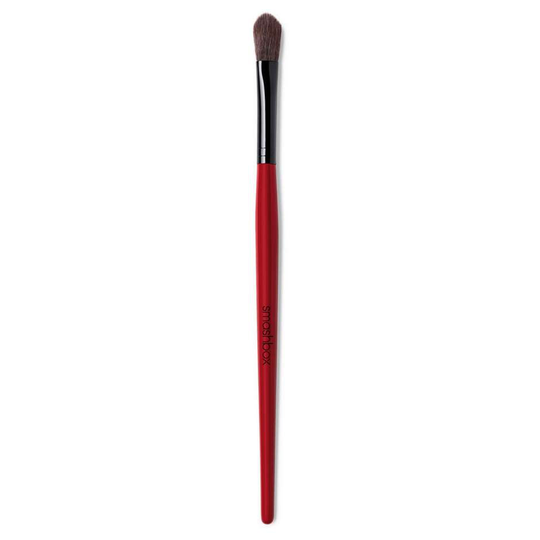 Shadow Blending Brush, Smashbox Luomivärisiveltimet