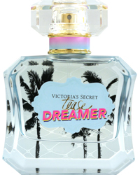 Tease Dreamer, EdP 100ml