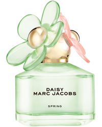Daisy Spring, EdT 50ml