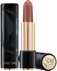 L'Absolu Rouge Ruby Cream Lipstick, 274 Coeur De Rubis