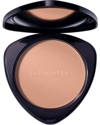 Bronzing Powder, 10g, 01 Bronze