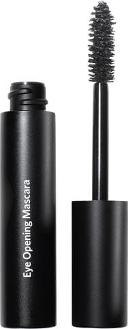 Bobbi Brown Eye Opening Mascara Musta 12ml