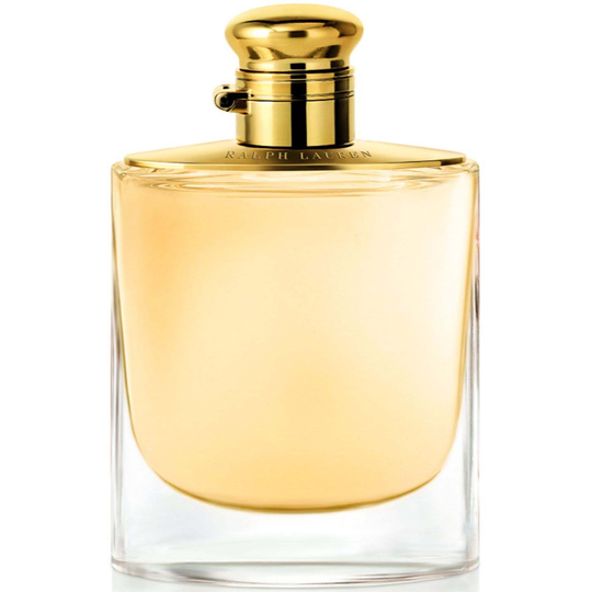 Ralph Lauren Woman By Ralph Lauren Spray 100 ml