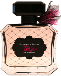 Tease, EdP 100ml