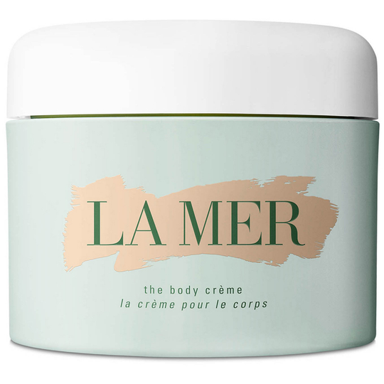 La Mer The Body Creme (300ml)
