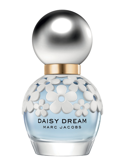 Daisy Dream Eau De Toilette Hajuvesi Eau De Toilette Nude Marc Jacobs Fragrance