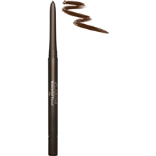 Clarins Waterproof Eye Pencil No. 002