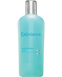 Moisture Balance Toner 200ml