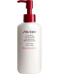 Extra Rich Cleansing Milk 125ml