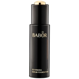 3D Firming Serum Foundation