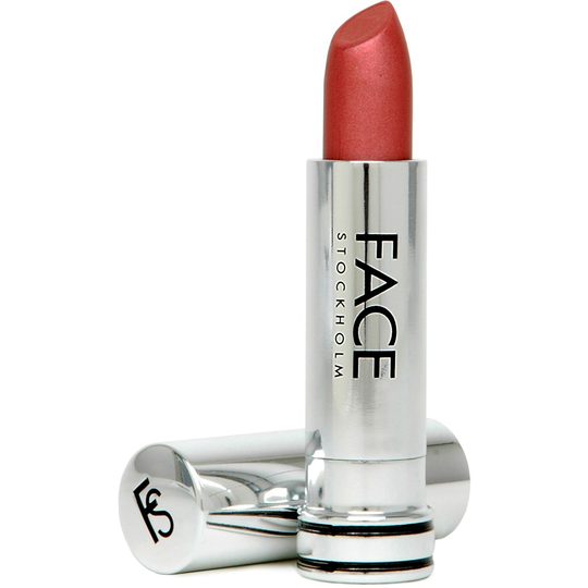 Face Stockholm Créme Lipstick Truth